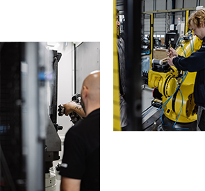 realizovane projekty